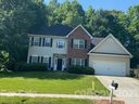 6520 Mcilwaine Road sold home in Huntersville, SC