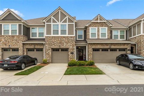 5507 Trieg Drive
