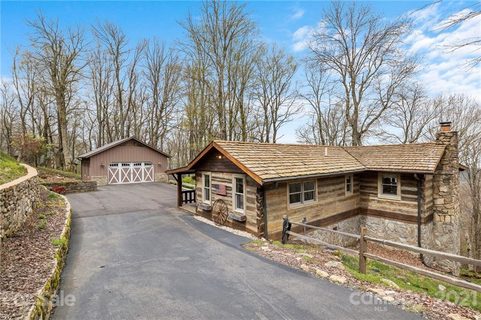 1060 Mckinney Gap Drive