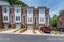 4848 South Hill View Drive sold home in Charlotte, SC