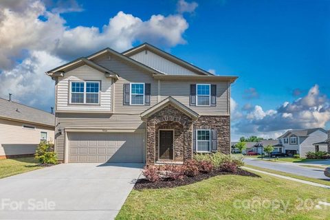 9224 Aubrac Lane
