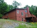 173 Serendipity Lane sold home in Union Mills, SC