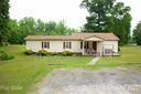 810 Deep Hollow Court sold home in Clover, SC