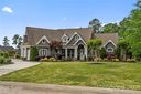 6223 North Road sold home in York, SC