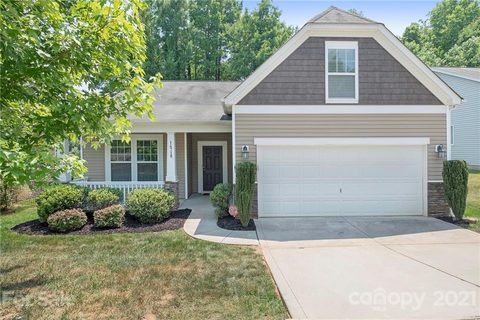 14718 Brotherly Lane