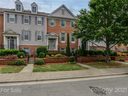 11350 Costigan Lane sold home in Charlotte, SC