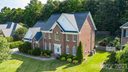 4522 9th Street sold home in Hickory, SC