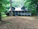 3084 Hazen Drive sold home in Crouse, SC