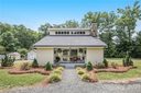 521 Cherrywood Lane sold home in Albemarle, SC