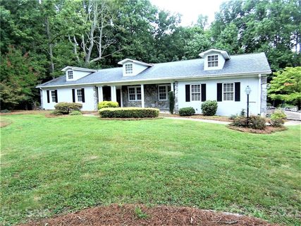 Previously sold for $306,366