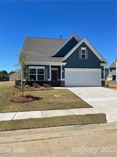 Previously sold for $261,390