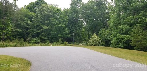8 River Birch Drive sold lot in Victoria Creek, Iron Station, NC