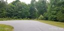 8 River Birch Drive sold home in Iron Station, SC