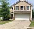 2751 Bramble Ridge Court sold home in Charlotte, SC