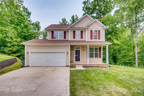 243 Chattaroy Drive