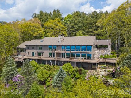 Previously sold for $2,100,000