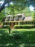 3201 Champaign Street sold home in Charlotte, SC