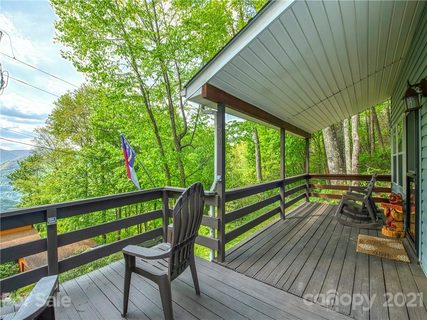 84 Hawk Nest Road