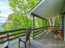 84 Hawk Nest Road sold home in Maggie Valley, SC