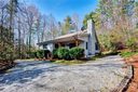 33 Tower Road 131/1 sold home in Sapphire, SC