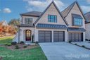 317 Audrey Place sold home in Charlotte, SC