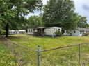 1502 Ontario Drive sold home in Kannapolis, SC