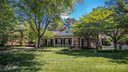 3115 Sunnybrook Drive sold home in Charlotte, SC