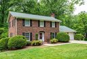 601 4th Avenue sold home in Conover, SC