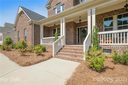 120 Trelawn Street sold home in Fort Mill, SC