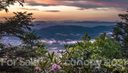 Lot 34 Couch Mountain None sold home in Fletcher, SC