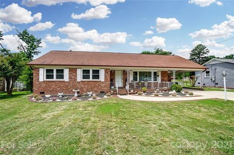 1913 Taylor Drive