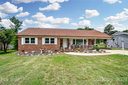 1913 Taylor Drive sold home in Gastonia, SC