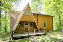 1653 Hickory Acres Road sold home in Hendersonville, SC