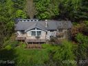 55 Hamilton Drive sold home in Hendersonville, SC