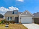 4544 Stellata Loop 71 sold home in Sherrills Ford, SC