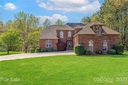 4791 Burton Lane sold home in Denver, SC