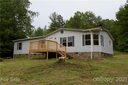 2202 Sisue Street sold home in Morganton, SC
