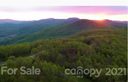 Lot 45 Couch Mountain None sold home in Fletcher, SC