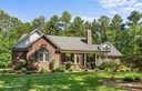 598 Emerald Ridge Road 70 sold home in Salisbury, SC