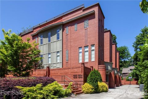 Previously sold for $867,500