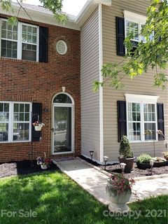 Previously sold for $336,500