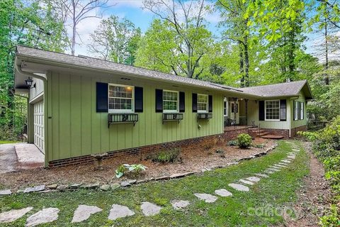 214 Heathcote Road