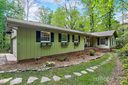214 Heathcote Road sold home in Hendersonville, SC
