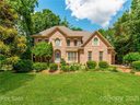 814 Shetland Place sold home in Concord, SC