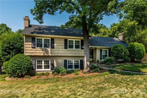 3134 Eastburn Road
