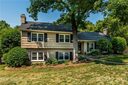 3134 Eastburn Road sold home in Charlotte, SC