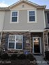 12528 Mcgrath Drive sold home in Charlotte, SC