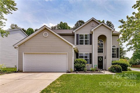 6404 Gatesville Lane