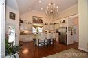 1728 30th Avenue Drive sold home in Hickory, SC