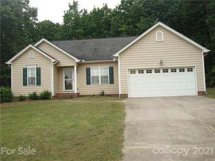 5213 Canvasback Court
